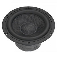 subwoofer en vente sur haut-parleur.net