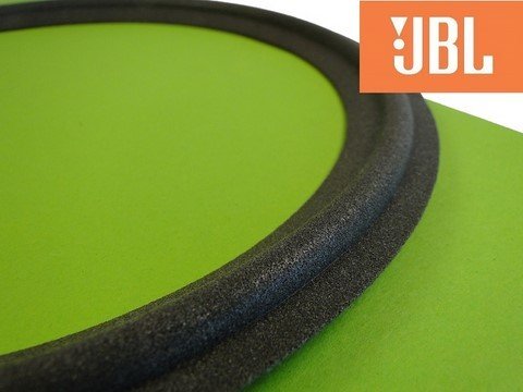 Suspension pour remembranage JBL LE14