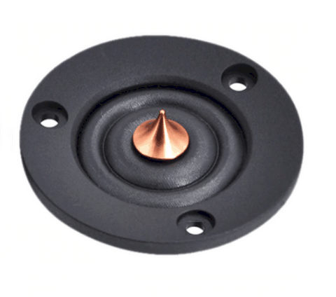 Tweeter Hi-Fi neodyme 8 ohms