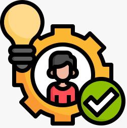 Valorisation des compétances