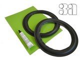 3A Allégro Disco kit suspensions haut-parleur