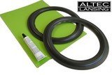 Altec Model 4 suspension haut-parleur foam surround edge