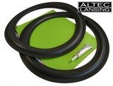 Altec R3154 suspension haut-parleur foam surround edge