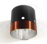 Bobine mobile 50,8 mm