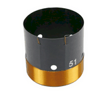 bobine haut-parleur de remplacement 51 mm haute puissance.png