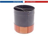 bobine mobile de remplacement diamètre 35,5 mm 8 ohms.jpg