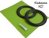 Kit de réparation haut-parleur Cabasse 17B18