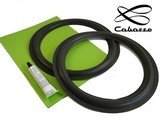 Kit de réparation haut-parleur Cabasse 30M20