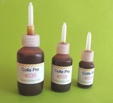 Colle haut-parleur qualité pro 4035 flacon 15 ml