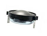 Harman Kardon GO+Play