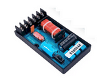 filtre haut-parleur universel 2 voies CAR AUDIO 120 watts 4 ohms 3200 Hz