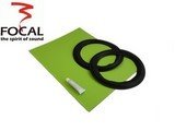 Focal 7C03  suspension caoutchouc haut-parleur foam surround kit