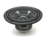 Haut-parleur grave medium Hi-Fi 14,5 cm 80 w, 8 ohms
