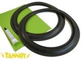 Kit remembranage TANNOY HPD 385 refoam kit