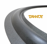 HPD 385 Suspension spéciale pour haut-parleur Tannoy. Mousse haute qualité. Foam surround