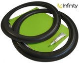 Kit de remembranage INFINITY 902-2687
