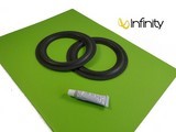 Kit de remembranage INFINITY ​902-7346