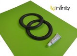 Kit de réparation ​INFINITY RS 1000