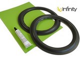 Kit de réparation INFINITY RS 2