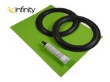 Kit de réparation INFINITY RS 3000