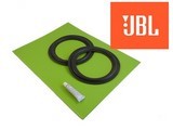 Kit de remembranage haut-parleur enceintes JBL LX 12