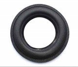 Suspensions haut-parleur JBL Spyro Harman
