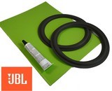 Kit de remembranage haut-parleur enceintes JBL TLX30