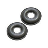 KEF Donut Foam Dust Cap est le cache poussière central qui permet de réparer les enceintes acoustiques KEF