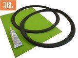  JBL Le14 ou LE14H ou LE14H-1 kit de suspensions haut-parleur, foam surround, foam edge