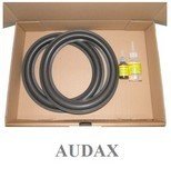 Kit de reparation haut-parleur Audax HT 210 MO