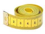 Dimensions d'un haut-parleur, la comatibilité physique