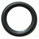 SHP-105 Suspension pour membrane 8.3cm