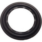 shp-116-suspension-haut-parleur-reparation-membrane-remembranage-foam-surround
