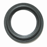 SHP-121 Suspension pour membrane 8.9cm