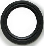 SHP-123 Suspension pour membrane 8.9cm
