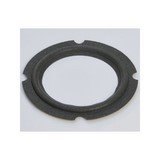 shp-124-suspension-haut-parleur-reparation-membrane-remembranage-foam-surround