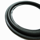 SHP-125 Suspension pour membrane 9.6cm