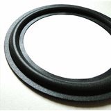 SHP-128 ​Suspension pour membrane 9.5cm