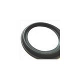 SHP-129 Suspension pour membrane 9.9cm