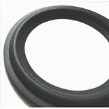 SHP-126 Suspension haut-parleur membrane 9,6 cm