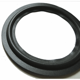 SHP-147 Suspension pour membrane 11.1cm