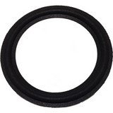 shp-149-suspension-haut-parleur-reparation-membrane-remembranage-foam-surround-la-boutique-du-haut-parleur