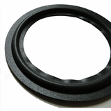 SHP-150 Suspension pour membrane 11.5cm