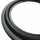 SHP-159 Suspension pour membrane 12cm
