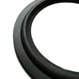 SHP-164 Suspension pour membrane 12.5 cm