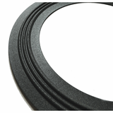 SHP-185 Suspension pour reparation membrane haut-parleur 14.7cm
