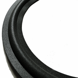 SHP-192 Suspension pour membrane 15,6 cm