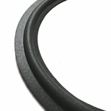 SHP-194 Suspension pour membrane 16 cm