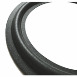 SHP-196 Suspension pour membrane 15cm