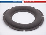 Suspension subwoofer en mousse épaisse 11.5cm - 13.2cm - 18.0cm - 20.5cm SHP-199Q